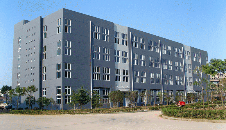 房地產(chǎn)行業(yè)的新發(fā)展帶來(lái)了什么？(圖2)