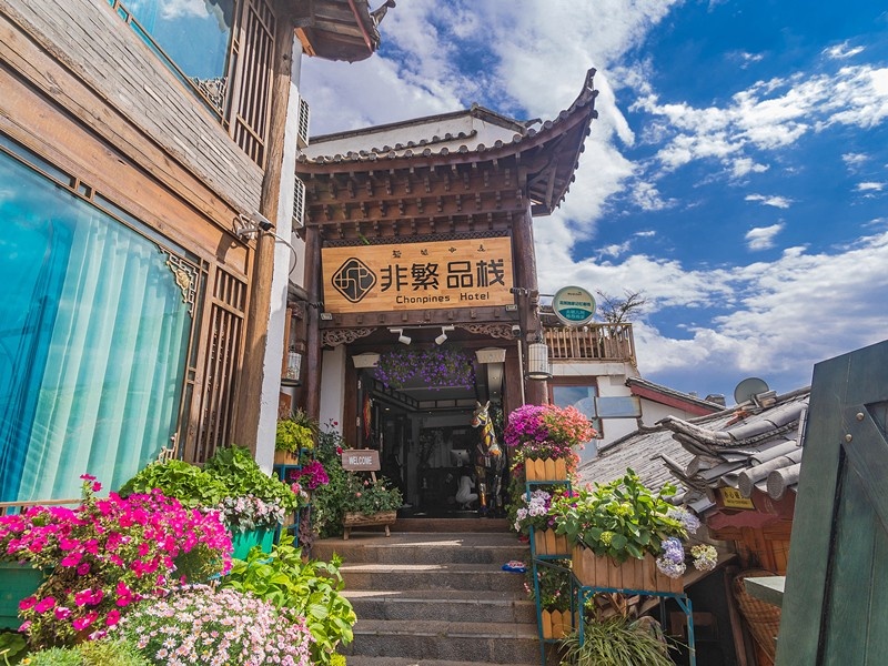 XKYW3977_副本.jpg XKYW3977_副本.jpg