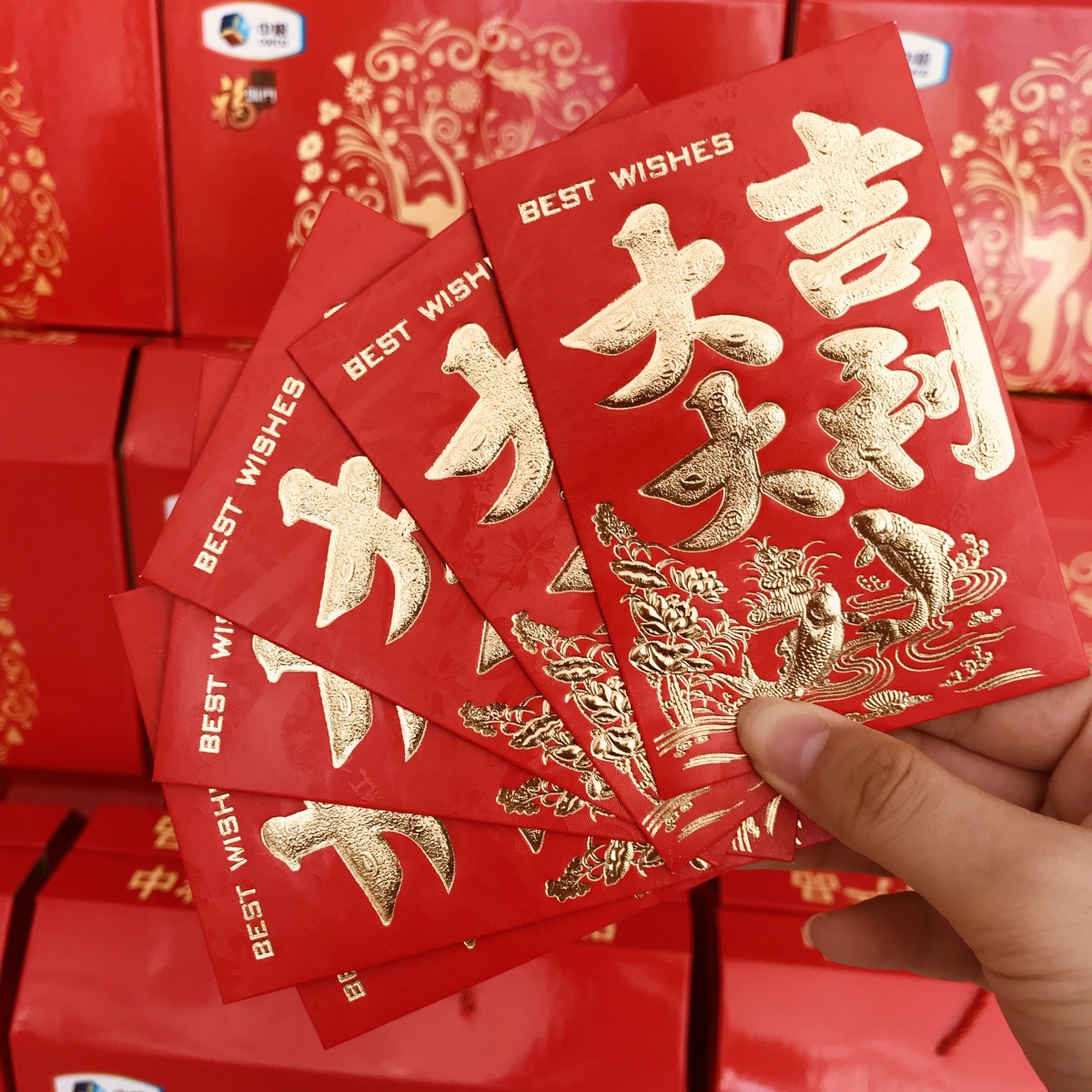 福德正神|官网kRLC_微信图片_20190912181333.jpg