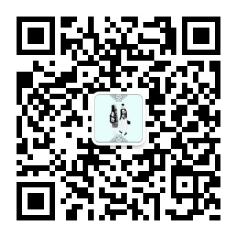 qrcode_for_gh_bc36c31dfb36_344.jpg qrcode_for_gh_bc36c31dfb36_344.jpg