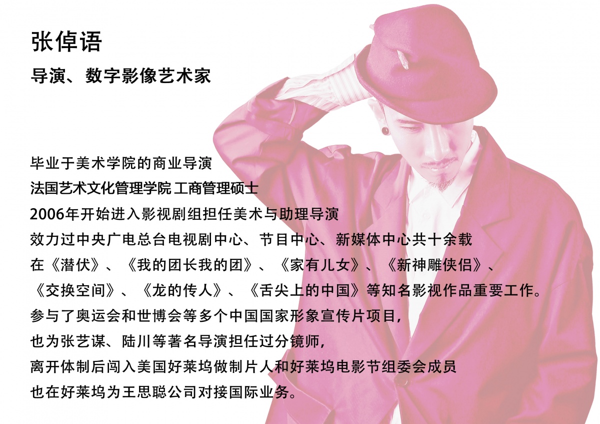 微信图片_20190626094508.jpg