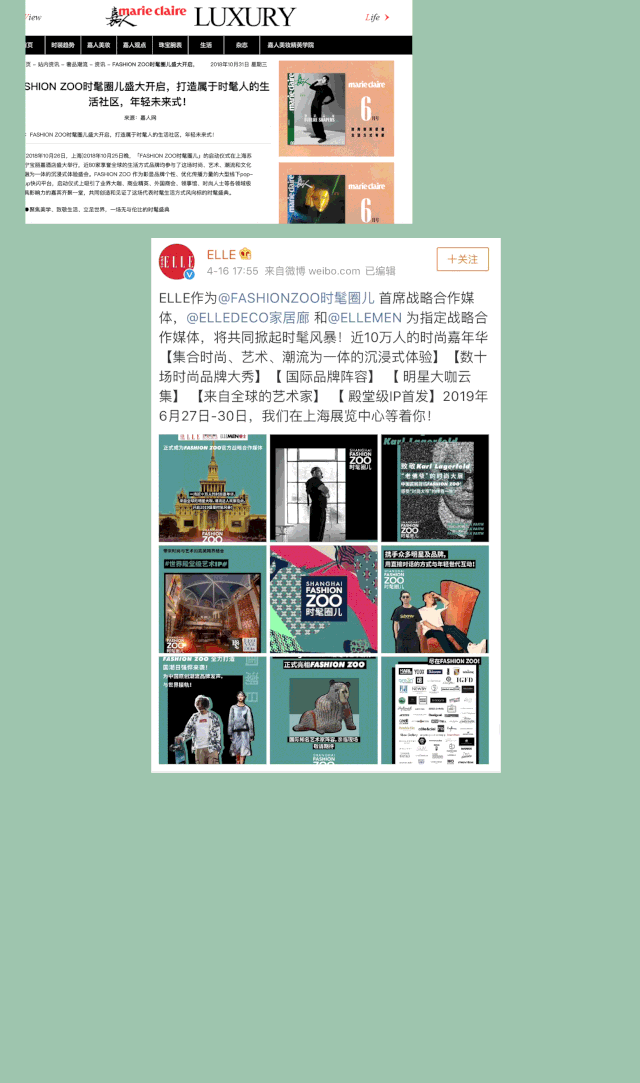 image001.gif
