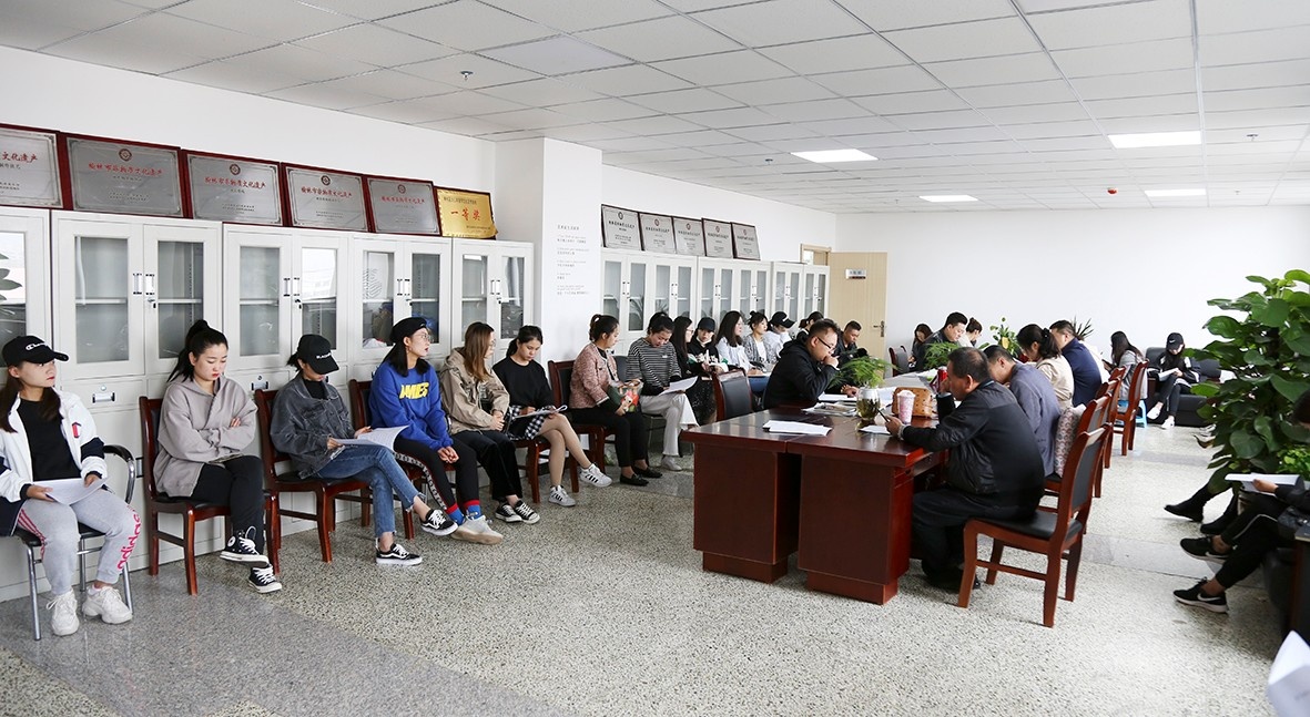 98854b4760eabb54a447afb0e728a2f 拷贝.jpg
