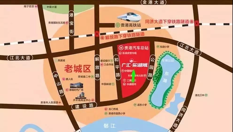 微信圖片_20190617095236.jpg