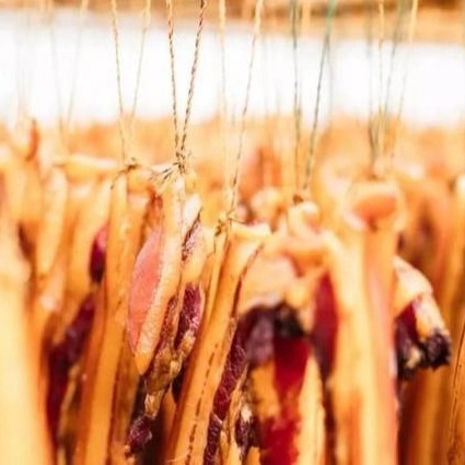 000030-e1430972635872-264x264.png 000030-e1430972635872-264x264.png