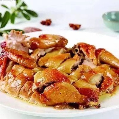 1002-264x264.jpg 1002-264x264.jpg