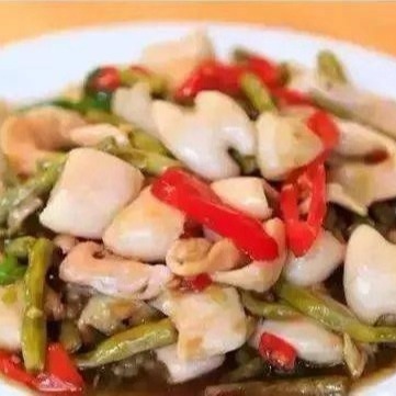 000036-264x264.png 000036-264x264.png