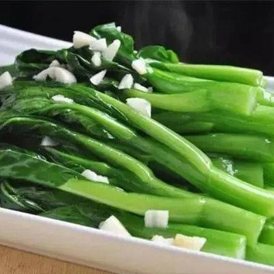 0002_sp02.png 0002_sp02.png