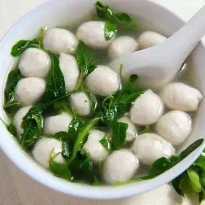 000030-e1430972635872-264x264.png 000030-e1430972635872-264x264.png