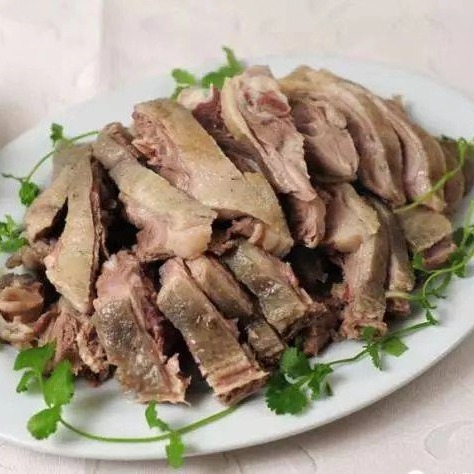 1002-264x264.jpg 1002-264x264.jpg