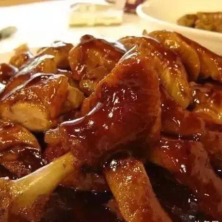 000036-264x264.png 000036-264x264.png