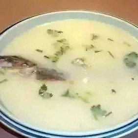 0002_sp02.png 0002_sp02.png