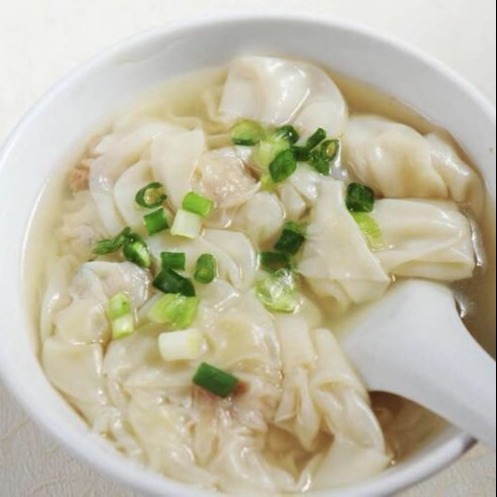 000030-e1430972635872-264x264.png 000030-e1430972635872-264x264.png