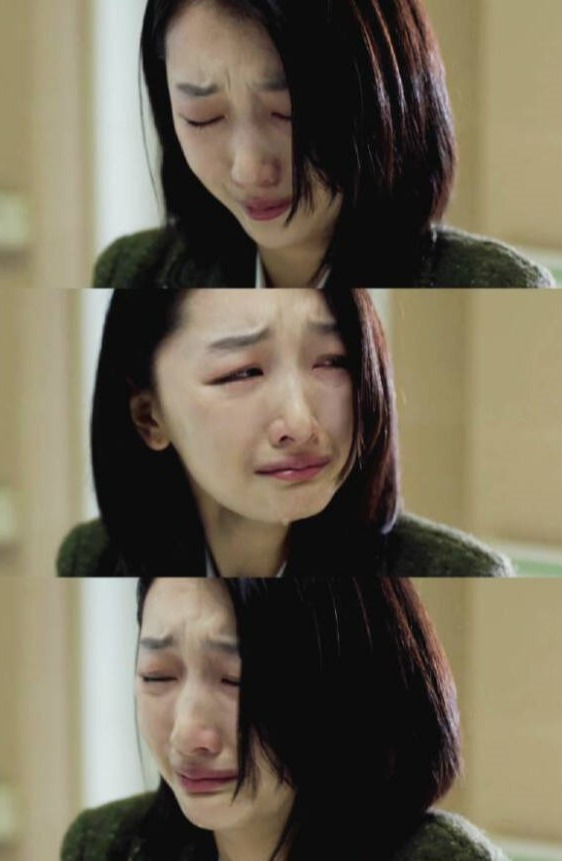 微信图片_20191210160119.jpg 微信图片_20191210160119.jpg
