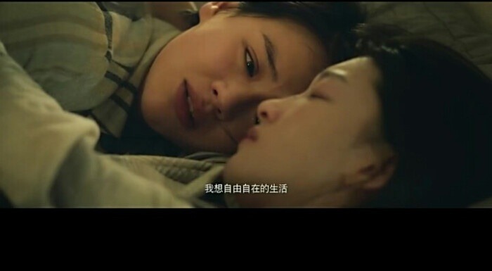 微信图片_20191210155714.jpg