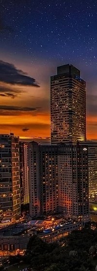 kuala-lumpur-1820944_960_720.webp.jpg