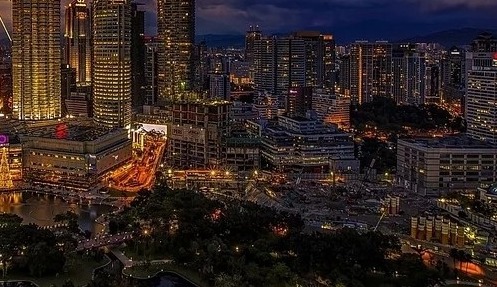 kuala-lumpur-1820944_960_720.webp.jpg
