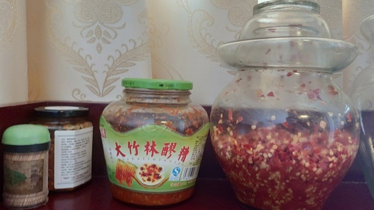 微信图片_20191030112534_副本.jpg