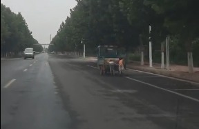 微信截图_20190827143911.png