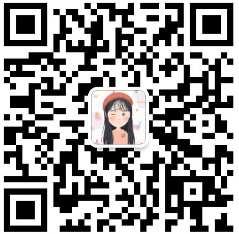 微信图片_20190906095826.jpg 微信图片_20190906095826.jpg
