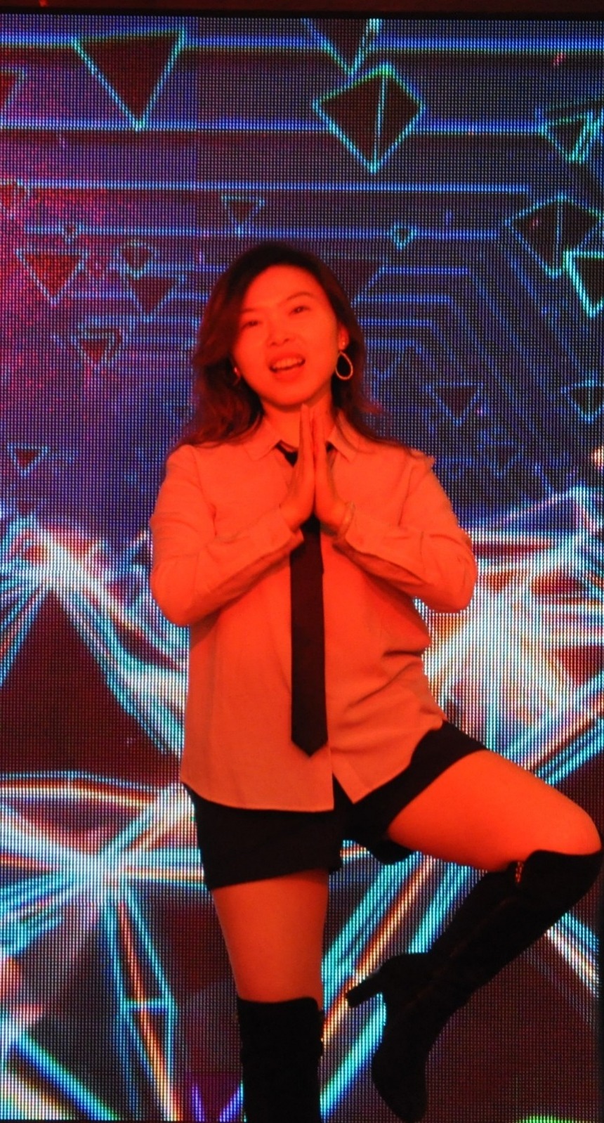 DSC_0676_看图王.JPG DSC_0676_看图王.JPG