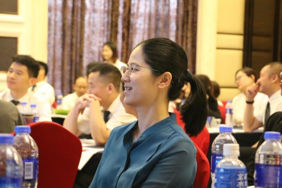 IMG_5625.JPG