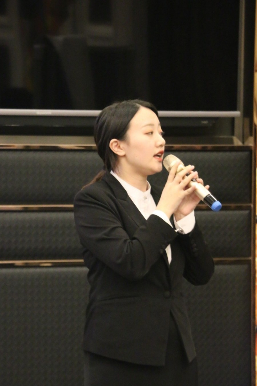 IMG_8124.JPG