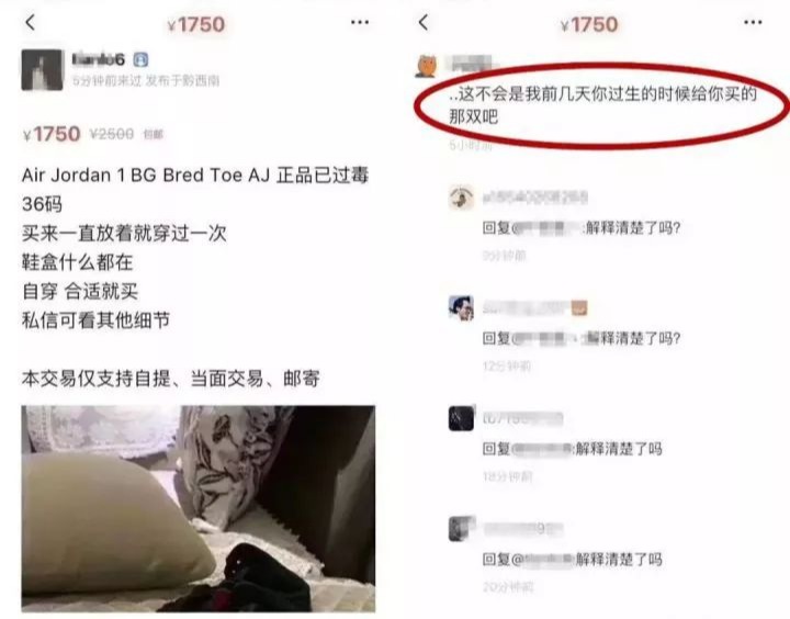 舔狗也可以很酷!-97资源博客 舔狗也可以很酷!-97资源博客