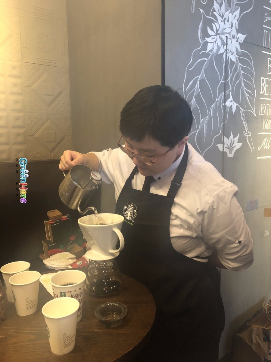 卖萌分割线