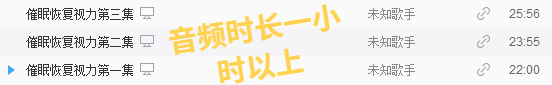 Z[]O41]~6A9GKN_NE7]VZRK.png