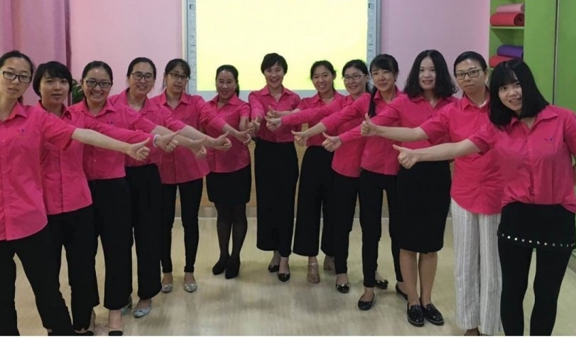 微信图片_20190828112431.jpg 微信图片_20190828112431.jpg