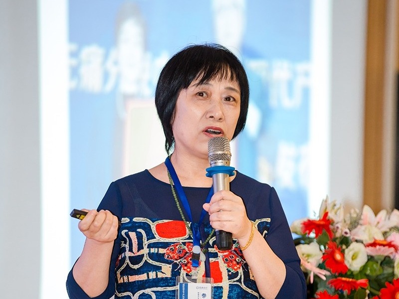 aa6b75059dcaa0321c32702163d1f22.jpg aa6b75059dcaa0321c32702163d1f22.jpg