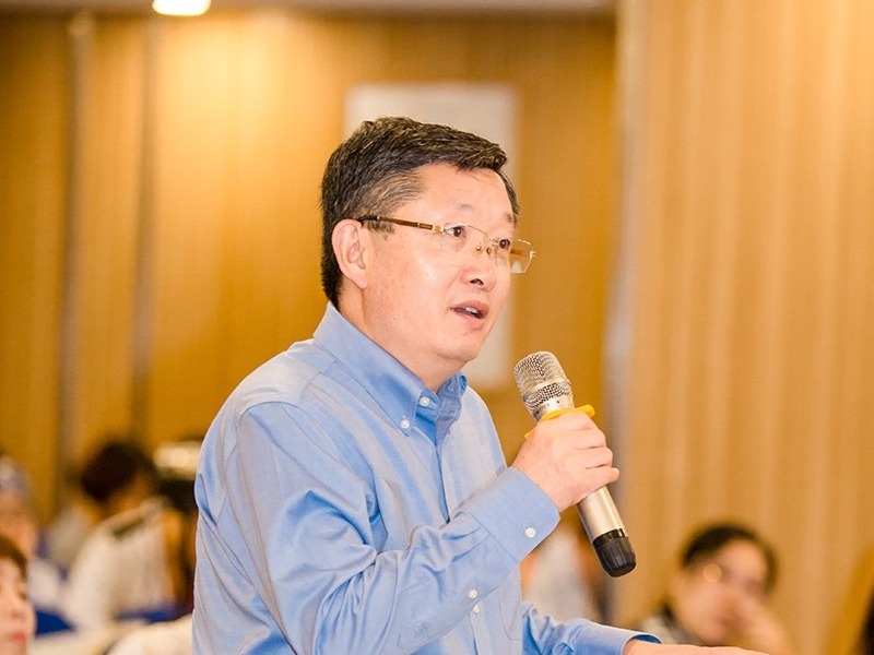 dfc6ffc2e6879dc4a9b92127392c8af.jpg dfc6ffc2e6879dc4a9b92127392c8af.jpg