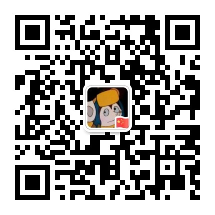 微信图片_20181205112601.jpg 微信图片_20181205112601.jpg