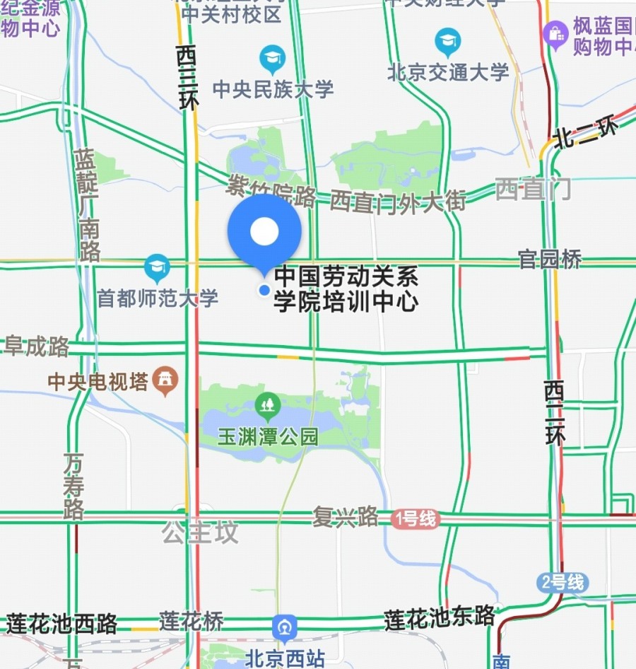 中工大厦地图.jpg