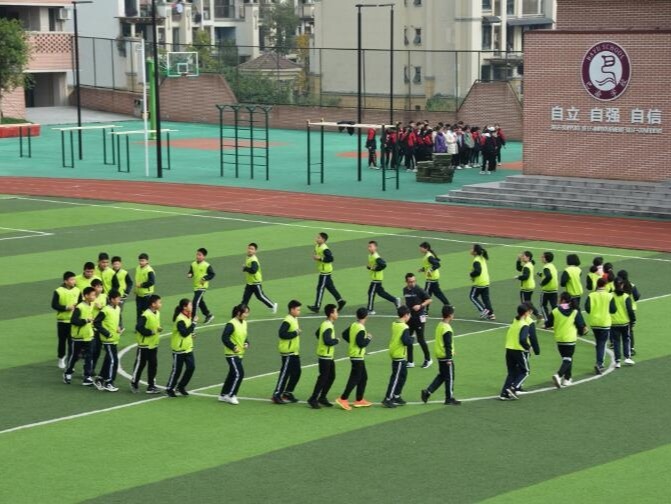 QQ截图20200114151326.jpg