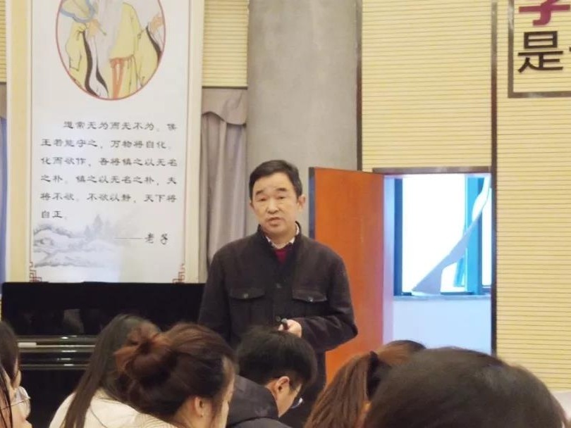 微信图片_20200114103524.jpg