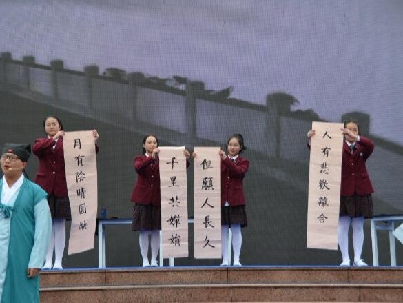 QQ截图20191130143504.jpg QQ截图20191130143504.jpg