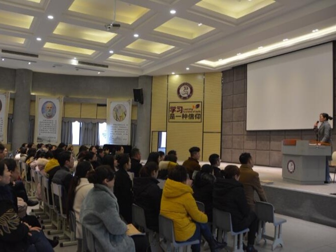 QQ截图20200115124538.jpg