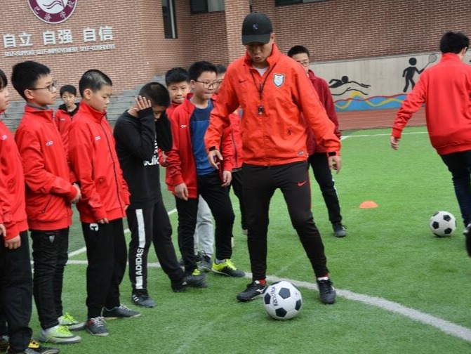 QQ截图20200115130443.jpg