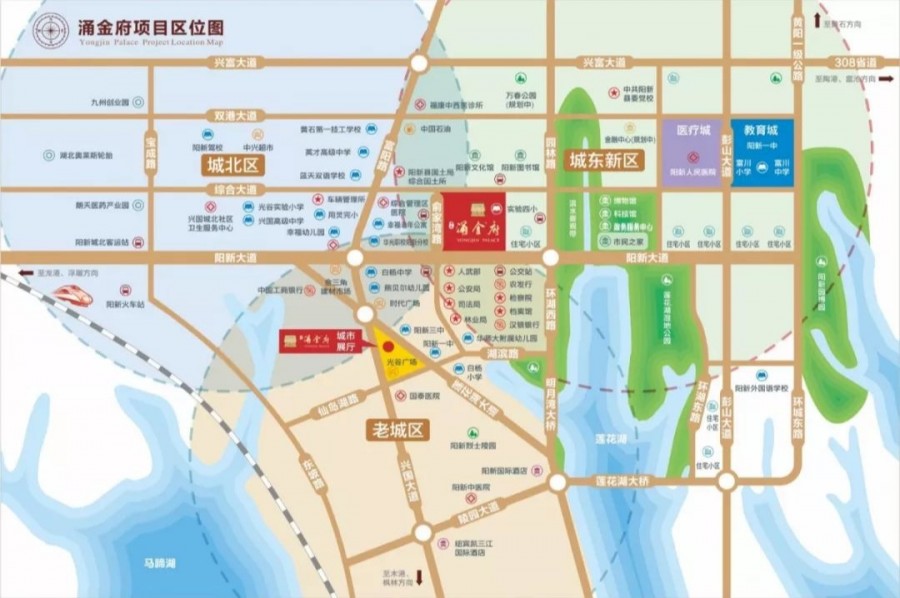 微信图片_20191212144722.jpg
