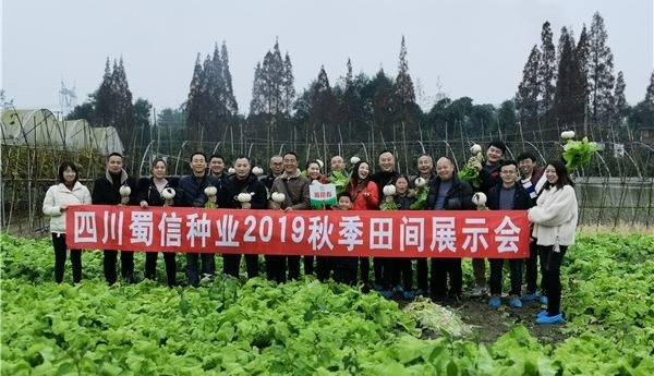 微信图片_201912090912294.jpg 微信图片_201912090912294.jpg