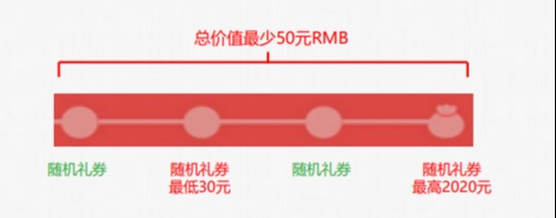72276428786adb21a4b64f161416f6c.png