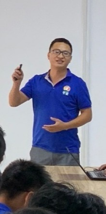邹和文.jpg