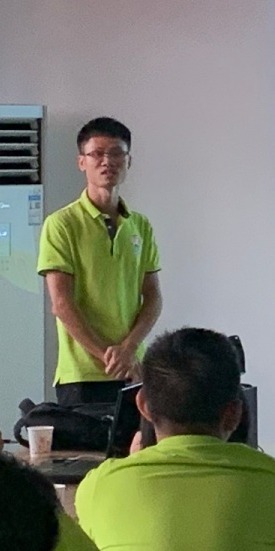 韦金龙.jpg