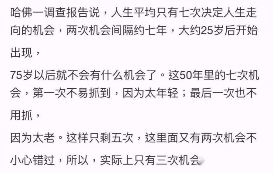点击放大