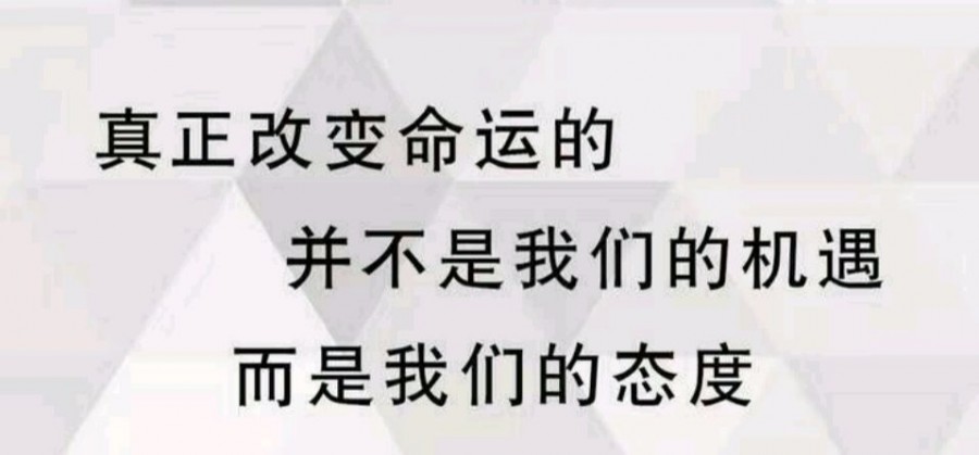 点击放大