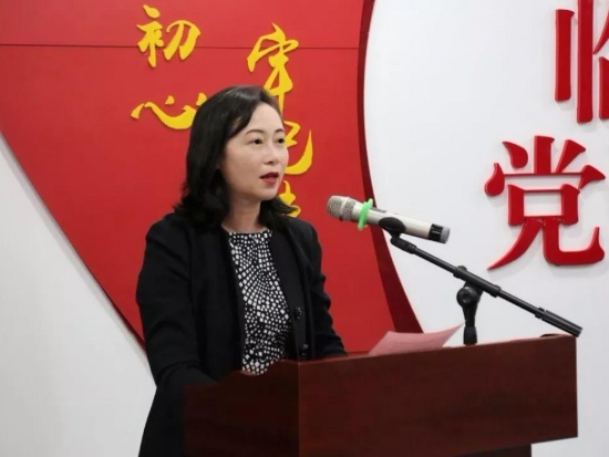 微信图片_20191114090745.jpg