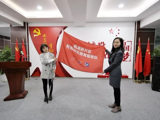 微信图片_20191114090754.jpg