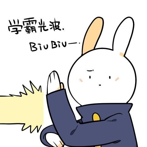 下载.jpg
